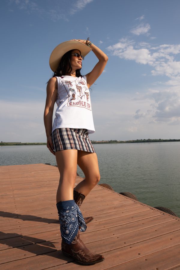 Saia Vintage - Image 2