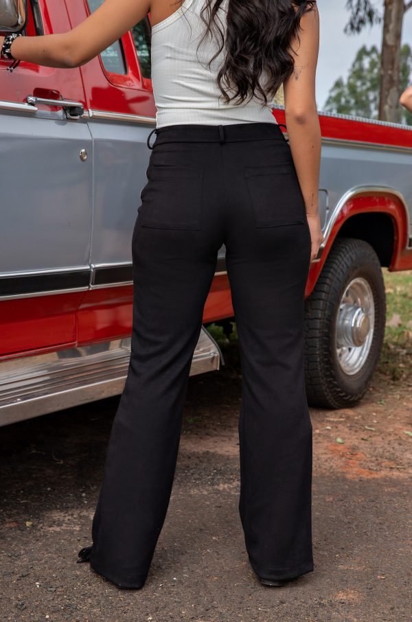 Calça Shania - Imagem 3