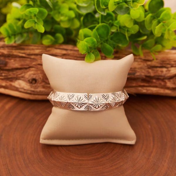 Pulseira Arizona - Imagem 2