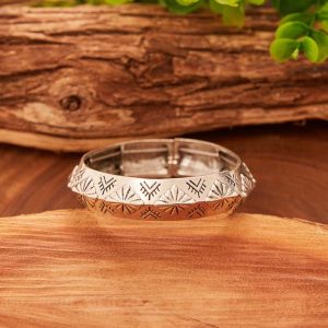 Pulseira Arizona