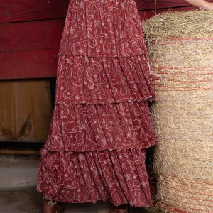 Saia Tule Texas Hold'em