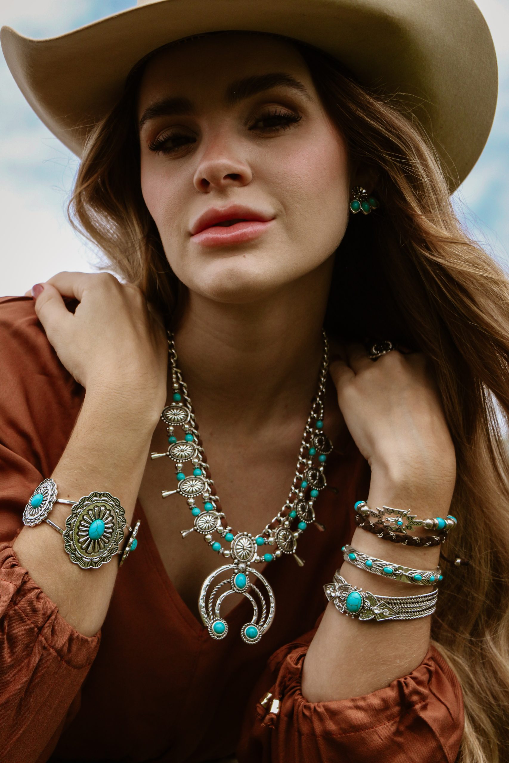 Bracelete Bristol - Imagem 3