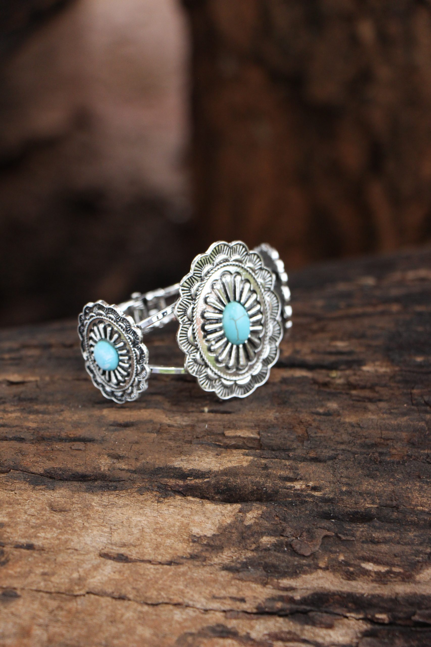 Bracelete Bristol - Imagem 5